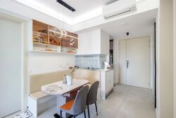 Penrose (D14), Apartment #623348631